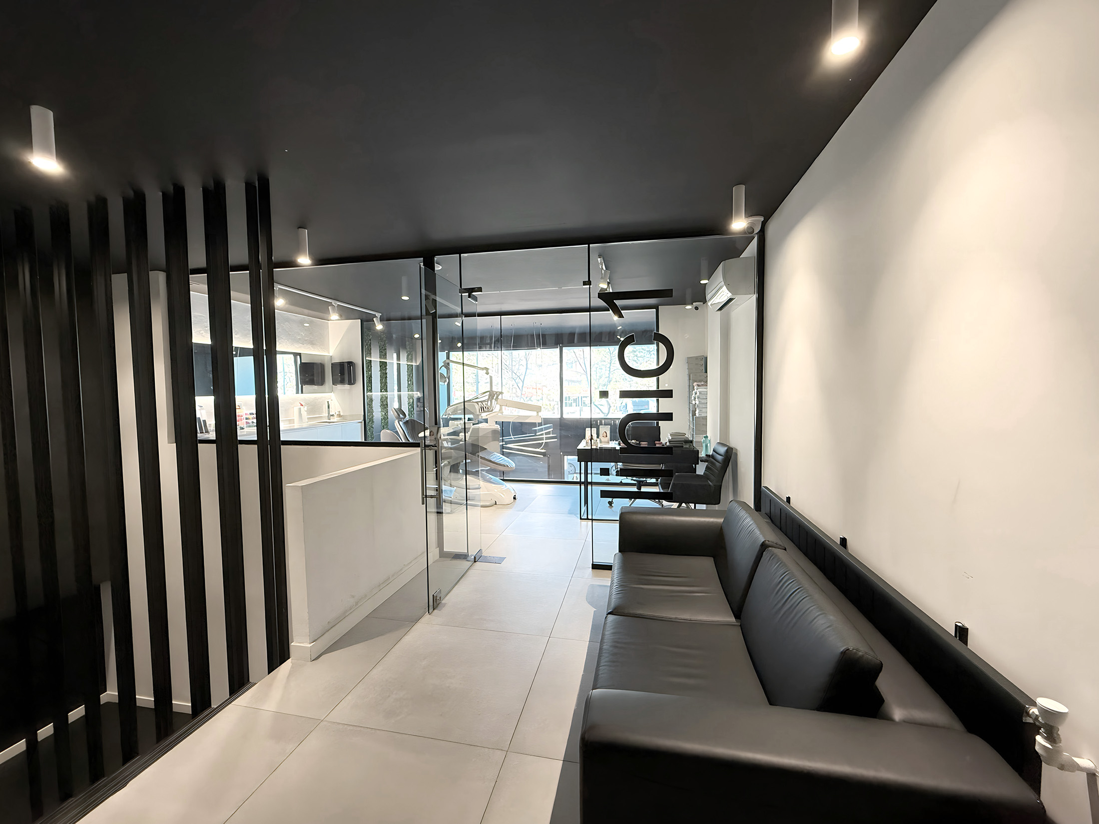 Klinik Görseli 4