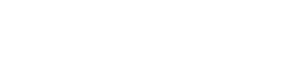 Isparta Diş Kliniği Clinic'O Logo